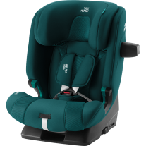 Детско столче за кола Britax Römer Advansafix Pro Atlantic Green