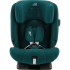 Детско столче за кола Britax Römer Advansafix Pro Atlantic Green