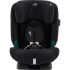 Детско столче за кола Britax Römer Advansafix Pro Galaxy Black