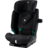 Детско столче за кола Britax Römer Advansafix Pro Galaxy Black