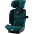 Детско столче за кола Britax Römer Advansafix Pro Atlantic Green