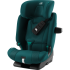 Детско столче за кола Britax Römer Advansafix Pro Atlantic Green