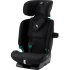 Детско столче за кола Britax Römer Advansafix Pro Galaxy Black