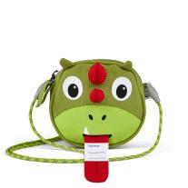 Детско портмоне affenzahn Wallet Драконче