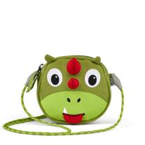 Детско портмоне affenzahn Wallet Драконче