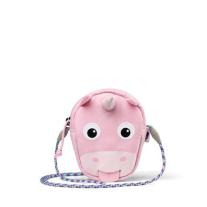 Детско портмоне affenzahn Wallet Еднорогче