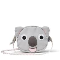 Детско портмоне affenzahn Wallet Коалка