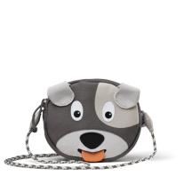 Детско портмоне affenzahn Wallet Кученце