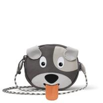 Детско портмоне affenzahn Wallet Кученце