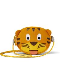 Детско портмоне affenzahn Wallet Тигърче