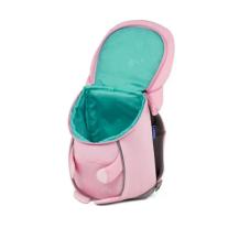 Раница за детската ясла Affenzahn Еднорогче