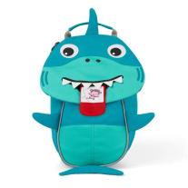 Раница за детската ясла Affenzahn Акулка