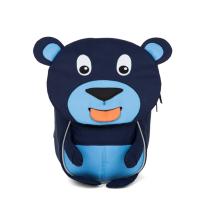 Раница за детската ясла affenzahn Мече