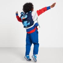 Раница за детската ясла affenzahn Мече