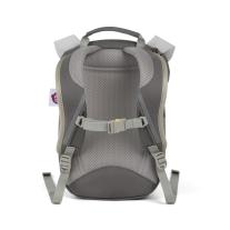 Раница за детската ясла Affenzahn Кученце