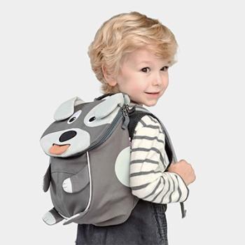 Раница за детската ясла Affenzahn Кученце