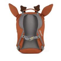 Раница за детската ясла Affenzahn Еленче