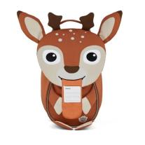 Раница за детската ясла Affenzahn Еленче