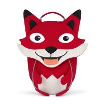 Раница за детската ясла Affenzahn Лисиче