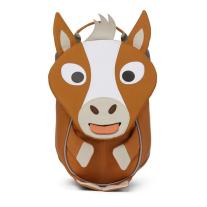 Раница за детската ясла Affenzahn Small Friend Horse