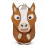 Раница за детската ясла Affenzahn Small Friend Horse