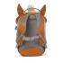Раница за детската ясла Affenzahn Small Friend Horse