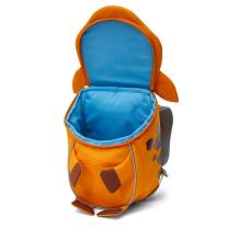 Раница за детската ясла affenzahn Жирафче