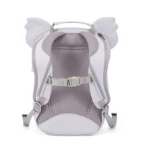 Раница за детската ясла Affenzahn Коалка