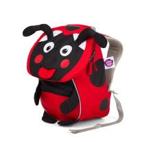 Раница за детската ясла affenzahn Калинка