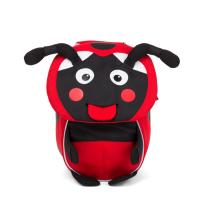 Раница за детската ясла affenzahn Калинка