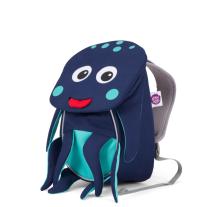 Раница за детската ясла affenzahn Small Friend Octopus
