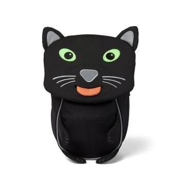 Раница за детската ясла Affenzahn пантера Багира