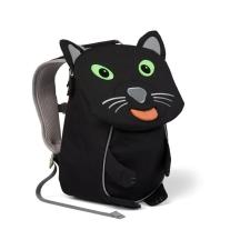 Раница за детската ясла Affenzahn пантера Багира