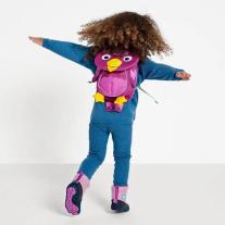 Раница за детската ясла Affenzahn Птиче