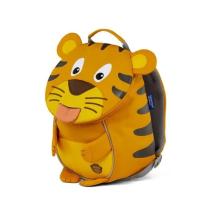 Раница за детската ясла Affenzahn Тигърче
