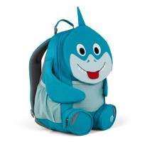 Раница за детска градина affenzahn Акула