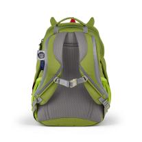 Раница за детска градина affenzahn Дракон