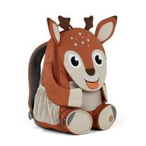 Раница за детска градина affenzahn Еленче