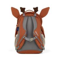 Раница за детска градина affenzahn Еленче