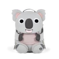 Раница за детска градина affenzahn Коала