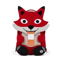 Раница за детска градина affenzahn Лисица