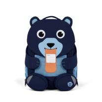 Раница за детска градина affenzahn Мече