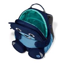 Раница за детска градина affenzahn Мече