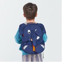 Раница за детска градина affenzahn Слон