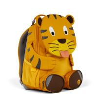 Раница за детска градина affenzahn Тигър