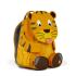Раница за детска градина affenzahn Тигър