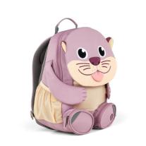 Раница за детска градина affenzahn Видра