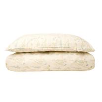 Детски спален комплект Cotton Hug - Билки, 100 х 150 cm Детски спален комплект Cotton Hug - Билки, 100 х 150 cm