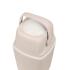 Хигиенен кош за използвани пелени Airwell BEIGE