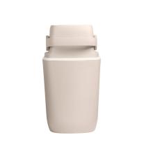 Хигиенен кош за използвани пелени Airwell BEIGE